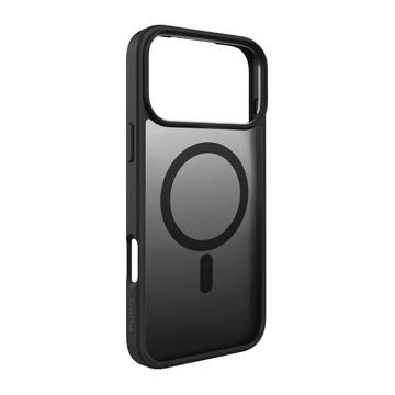 iPhone 17 Pro Etui Hybrid Puro Gradient - Kompatybilne z MagSafe