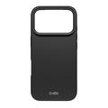 iPhone 17 Pro SBS Full Active Mag Case z technologią D3O - czarny