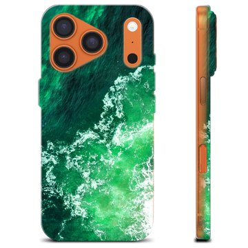 Etui TPU - iPhone 17 Pro - Fale