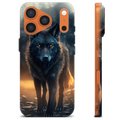 Etui TPU - iPhone 17 Pro - Wilk