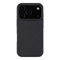 Etui iPhone 17 Pro Tactical MagForce Beaver