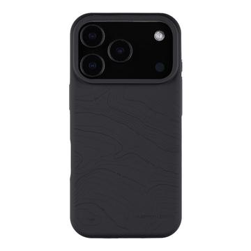 Etui iPhone 17 Pro Tactical MagForce Beaver