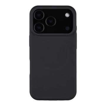 iPhone 17 Pro Etui Tactical MagForce Velvet Smoothie