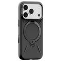 iPhone 17 Pro Torras Ostand Q Pro Etui z MagSafe