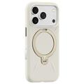 iPhone 17 Pro Torras Ostand Q Pro Etui z MagSafe