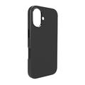 Silikonowe Etui iPhone 17 Puro Icon Mag Pro