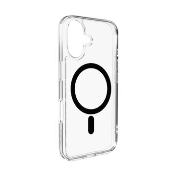 Hybrydowe Etui iPhone 17 Puro Lite Mag