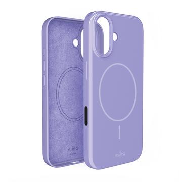 Etui iPhone 17 Puro Pulse - kompatybilne z MagSafe