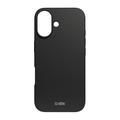 iPhone 17 SBS Full Active Mag Case z technologią D3O - czarny