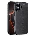 iPhone 17 Etui z TPU Slim-Fit Premium