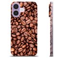 Etui TPU - iPhone 17 - Ziarna Kawy