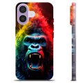 Etui TPU - iPhone 17 - Goryl