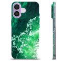 Etui TPU - iPhone 17 - Fale