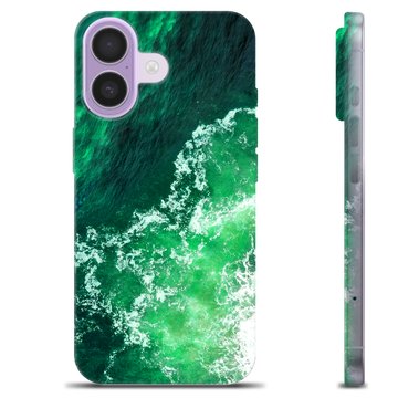 Etui TPU - iPhone 17 - Fale
