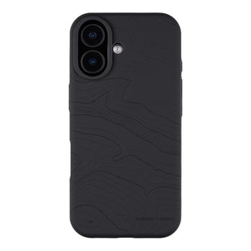 Etui iPhone 17 Tactical MagForce Beaver