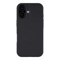 iPhone 17 Etui Tactical MagForce Velvet Smoothie - niebieskieAsfalt