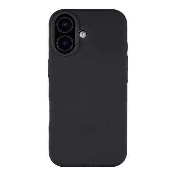 iPhone 17 Etui Tactical MagForce Velvet Smoothie