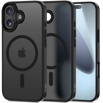 iPhone 17 Etui Tech-Protect Magmat - Kompatybilne z MagSafe