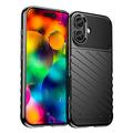 iPhone 17 Etui z TPU Thunder Serii