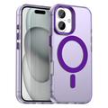 iPhone 17 Etui MagSafe UltraGuard Matte