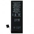 Bateria iPhone 5S