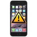 Naprawa Taśmy Flex Złącza ładowania iPhone 6 - Kolor Szary