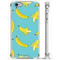 Etui Hybrydowe - iPhone 6 Plus / 6S Plus - Banany