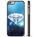 Obudowa Ochronna - iPhone 6 / 6S - Diament