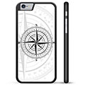 Obudowa Ochronna - iPhone 6 / 6S - Kompas