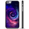 Obudowa Ochronna - iPhone 6 / 6S - Galaktyka