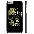 Obudowa Ochronna - iPhone 6 / 6S - No Pain, No Gain
