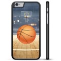 Obudowa Ochronna - iPhone 6 / 6S - Koszykówka