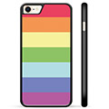 Obudowa Ochronna - iPhone 7/8/SE (2020)/SE (2022) - Pride
