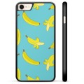 Etui Ochronne - iPhone 7 / iPhone 8 - Banany