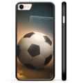 Obudowa Ochronna - iPhone 7/8/SE (2020)/SE (2022) - Piłka Nożna