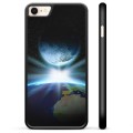 Obudowa Ochronna - iPhone 7/8/SE (2020) - Kosmos