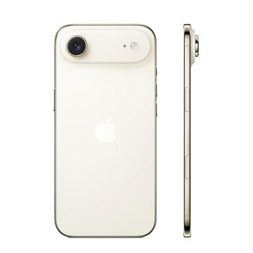 iPhone Air - 1TB - Jasny złoty