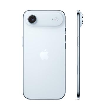 iPhone Air - 1TB - Błękitny