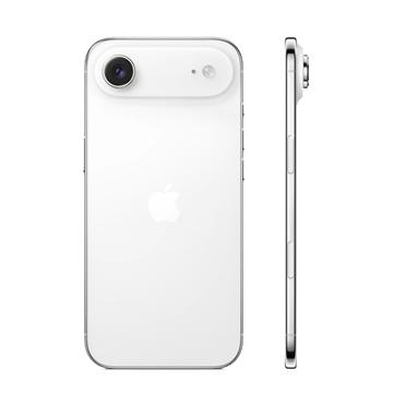 iPhone Air - 256GB - Chmura biała