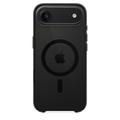 Etui Apple Clear z MagSafe MGH24ZM/A do iPhone Air