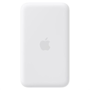 iPhone Air Apple MagSafe bateria MGPG4ZM/A - biały