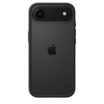 iPhone Air Bumper MH004ZM/A - Czarny