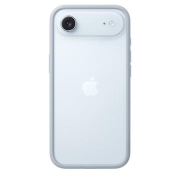 iPhone Air Bumper MH024ZM/A - jasnoniebieski