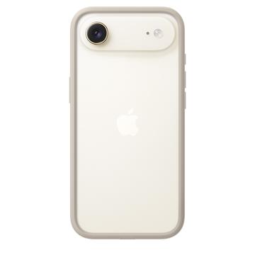 iPhone Air Bumper MH044ZM/A - Dębnik