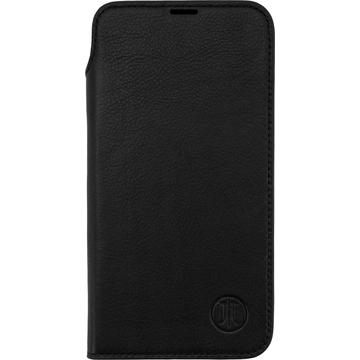iPhone Air Skórzane Zamykane Etui JT Berlin BookCase Tegel