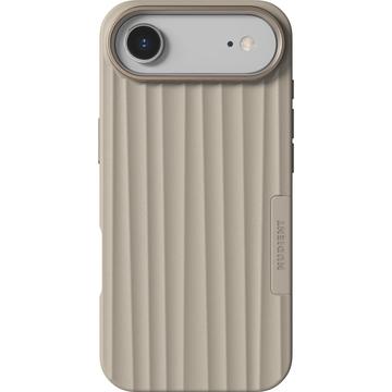 Etui iPhone Air Nudient Bold - kompatybilne z MagSafe