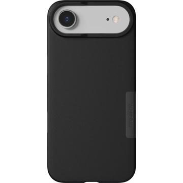 Etui iPhone Air Nudient Thin - kompatybilne z MagSafe