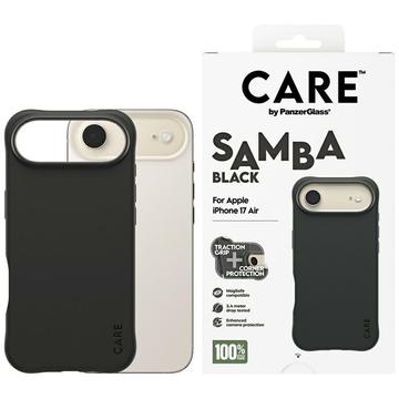 Etui iPhone Air PanzerGlass Fashionable Samba - kompatybilne z MagSafe