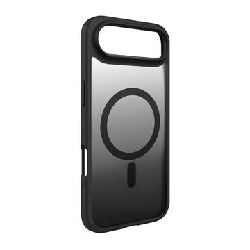 iPhone Air Etui Hybrid Puro Gradient - Kompatybilne z MagSafe
