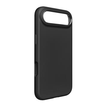 Silikonowe Etui iPhone Air Puro Icon Mag Pro